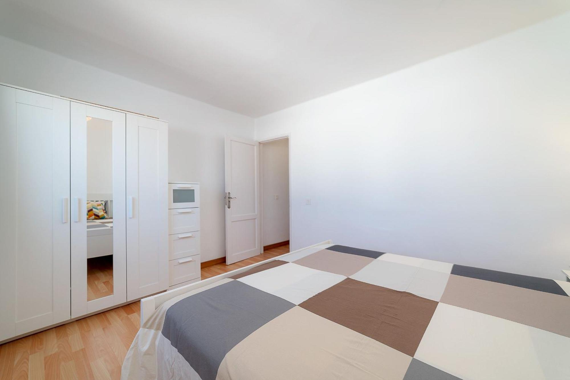 Fantastico Apartamento Con Terraza Y Vistas Al Mar Costa Teguise Buitenkant foto