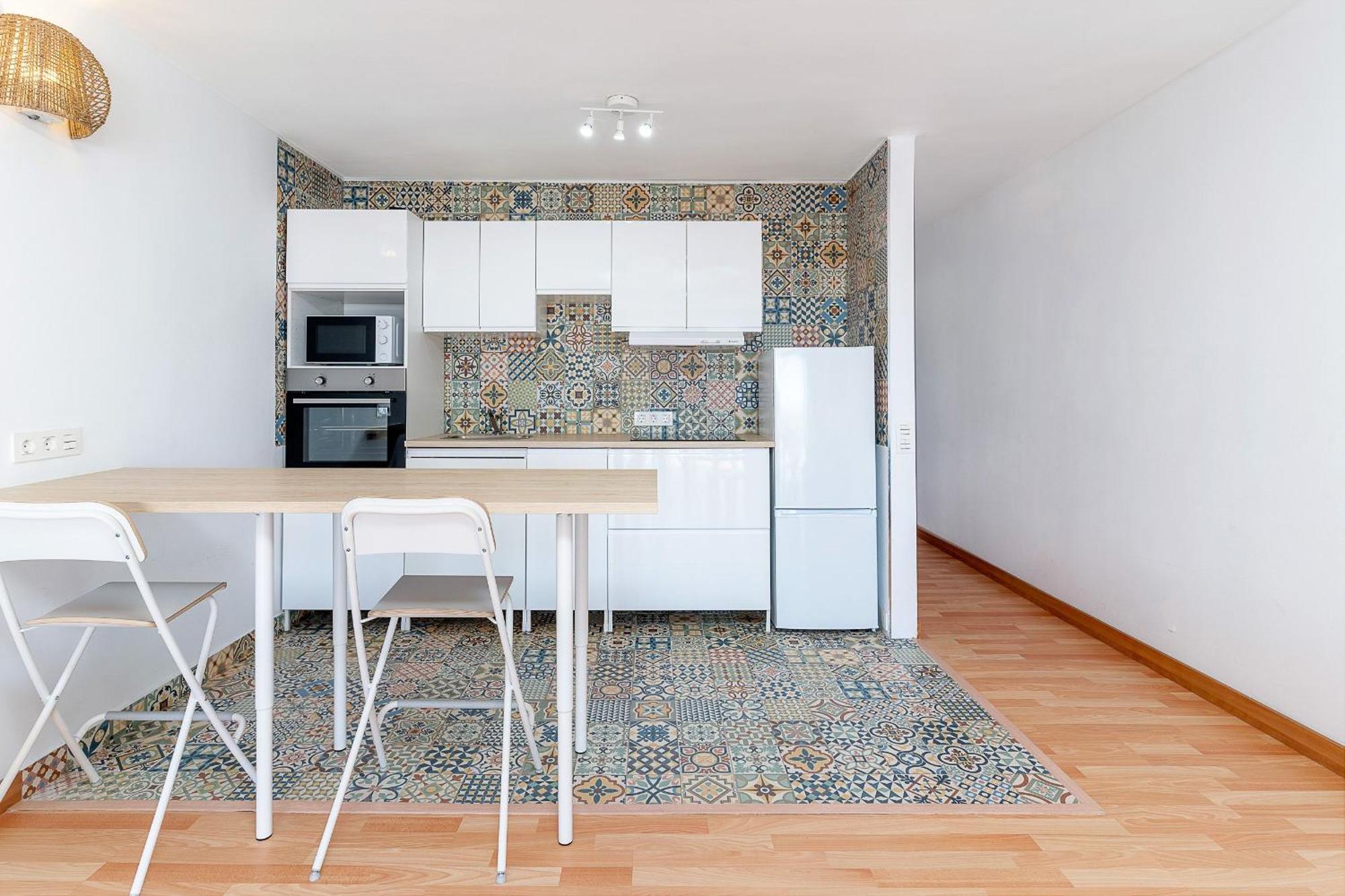 Fantastico Apartamento Con Terraza Y Vistas Al Mar Costa Teguise Buitenkant foto